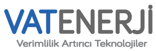 VAT Enerji